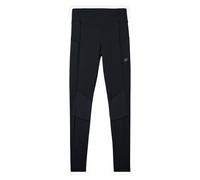 Berghaus Womens Lelyur Tights Black 16