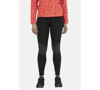Berghaus Womens Lelyur Trekking Tights Water Repellent Machine Washable Berghaus