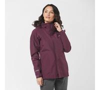 Berghaus Women's Maitland GORE-TEX Jacket, Purple 14