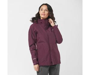 Berghaus Women's Maitland GORE-TEX Jacket, Purple 16