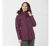 Berghaus Women's Maitland GORE-TEX Jacket, Purple 16