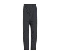 Women's Maitland Gore-Tex® Waterproof Trousers (Regular) - Black, Black 16