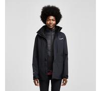 Women's Maitland Long GORE-TEX® Jacket, Black 10