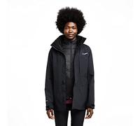 Women's Maitland Long GORE-TEX® Jacket, Black 10