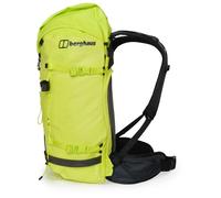 Berghaus - Women's MTN Guide F45 - Mountaineering backpack multi