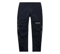 Berghaus Womens MTN Seeker Gore-Tex Trousers Black 18