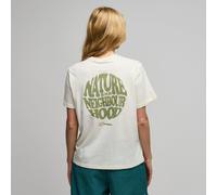 Women's T-shirt Berghaus Nature Essential L/XL