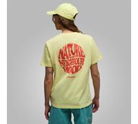 Berghaus Women's Nature Essential Tee 12