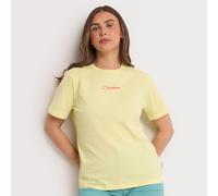 Berghaus Women's Nature Essential Tee 14