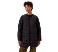 Berghaus Womens Netherdene Quilted Jacket - Black, Black, Size 8, Women Black