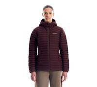 Berghaus Women's Nula Micro Insulated Jacket