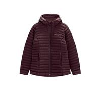 Berghaus Women's Nula Micro Insulated Jacket