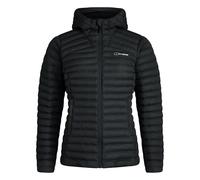 Berghaus Nula Micro Jacket