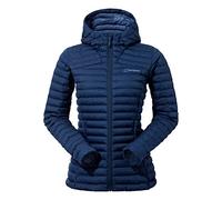Berghaus Nula Micro Jacket