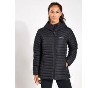 Berghaus Nula Micro Jacket