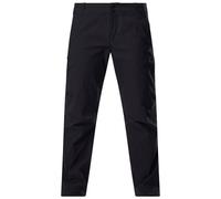 Berghaus Womens Ortler 2.0 Trouser Colour: 31, Size: 14