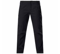Berghaus Women's Ortler 2.0 Walking Trousers
