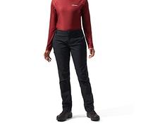 Women's Ortler 2.0 Pant - Black