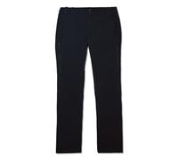 Berghaus Womens Ortler 2.0 Trousers (Black) Black