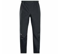 Berghaus Womens Paclite Pant Waterproof Overtrousers - Black