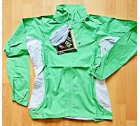 Berghaus Womens Paclite Shell GTX GoreTex Waterproof Rain Jacket UK 12 £200