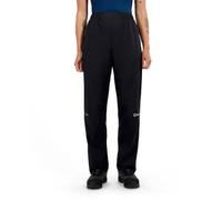 Berghaus Women's Pacsmart 2.5L Pant, Black, 12