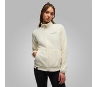 Berghaus Women's Prism 2.0 Micro Full Zip InterActive Fleece 18