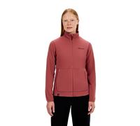 Berghaus Womens Prism 2.0 Micro Full Zip Warm Winter Fleece Jacket