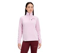 Berghaus Womens Prism 2.0 Micro Polartech Half Zip Fleece 4A000967-HX1-12