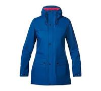 Berghaus Women's Rain Jacket Softshell Jacket Hambledon Hiking Jacket,...