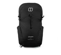 Berghaus - Women's Remote Hike 23 - Walking backpack black