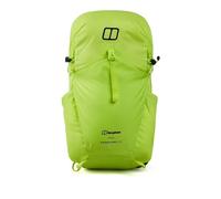 Berghaus E000175LN2 Remote Hike F23 - Spark Colour: Spark