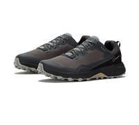 Berghaus Women's Revolute Active Hiking Trail Shoes | Comfortable | Walking Boots