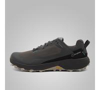 Berghaus Women's Revolute Active Hiking Trail Shoes | Comfortable | Walking Boots