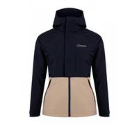 Berghaus Womens Rhyna Jacket Size: 18, Colour: Dark Blue