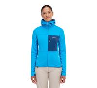 Berghaus Ridge-hiker Full Zip Fleece