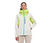 Berghaus Ridge-seeker Goretex Jacket
