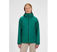 Berghaus Womens Roam Ia Jacket, Green, Size 14, Women Green