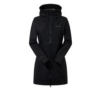 Berghaus Rothley Jacket Black 10 Woman