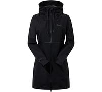 Berghaus Women's Rothley Gore-Tex Waterproof Shell Jacket