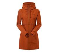 Berghaus Women's Rothley Gore-Tex Waterproof Shell Jacket