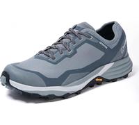 Berghaus Womens Shoes VC22 GORETEX Multi Activity Hiking Trainers UK 4 EU 37 NEW