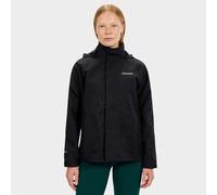 Berghaus Women's Sibsey Parka, Jet Black, 18