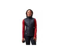 Berghaus Womens Tephra Stretch Reflect 2 Insulated Vest
