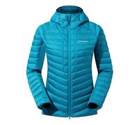 Berghaus Women's Tephra Stretch Reflect