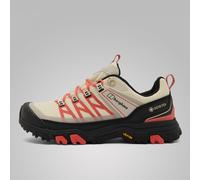 Berghaus Women's Terravolt GORE-TEX Shoes 5