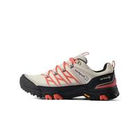 Berghaus Women's Terravolt Gore-Tex Walking Shoes, Vibram Outsole, Opti-Stud Lugs, Waterproof, Breathable, & Lightweight, Hiking Footwear for Trails and Everyday Walks
