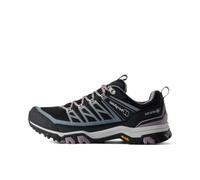 Berghaus Women's Terravolt Gore-Tex Walking Shoes, Vibram Outsole, Opti-Stud Lugs, Waterproof, Breathable, & Lightweight, Hiking Footwear for Trails and Everyday Walks