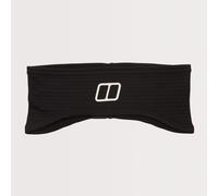 Berghaus Women's Theralite Headband One Size