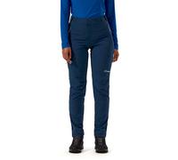 Berghaus Adults Tramantanta 91 Fleece Jacket Blue XL